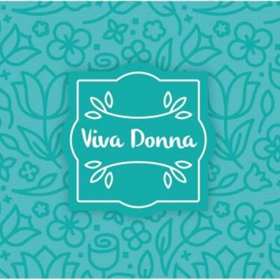 Ben jij blij met onze producten?