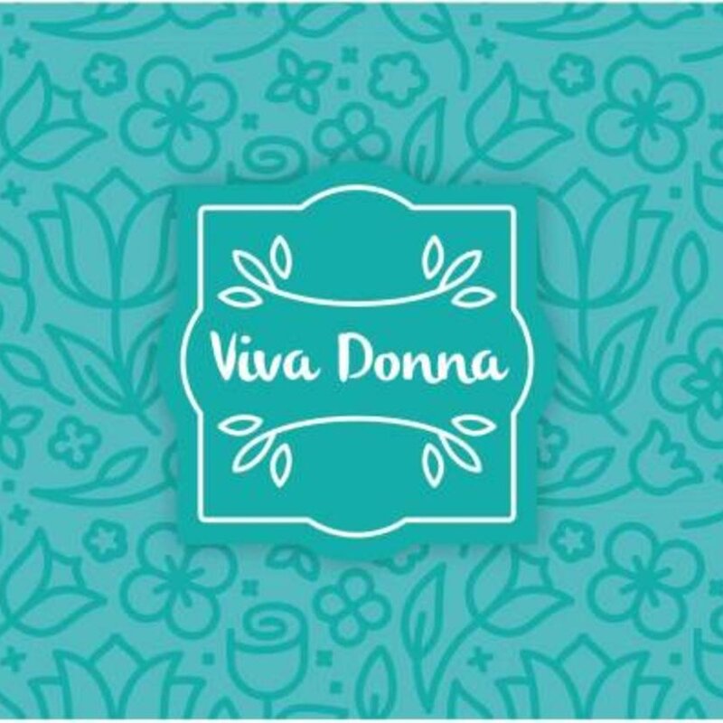 Ben jij blij met onze producten?