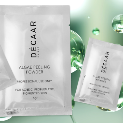 Kan je huidbeschadiging herstellen?