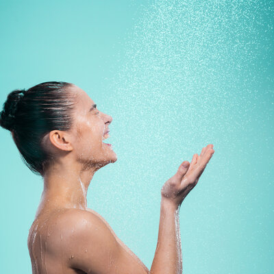 De beste tips voor een mooie lichaamshuid