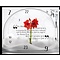 Alessandro Adventskalender Standard Artic Christmas