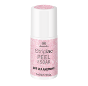 Alessandro Striplac_Mermaid_Sea Anemone 689 nagellak 5ml