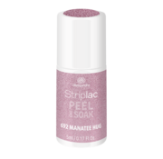 Alessandro Striplac_Mermaid Manatee Hug 692 nagellak  5ml