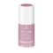 Alessandro Striplac_Mermaid Manatee Hug 692 nagellak  5ml