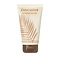 Lancaster Le Parfum Solaire body lotion 150 ml