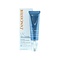 Lancaster UV Skin Therapie Day Shields SPF 30