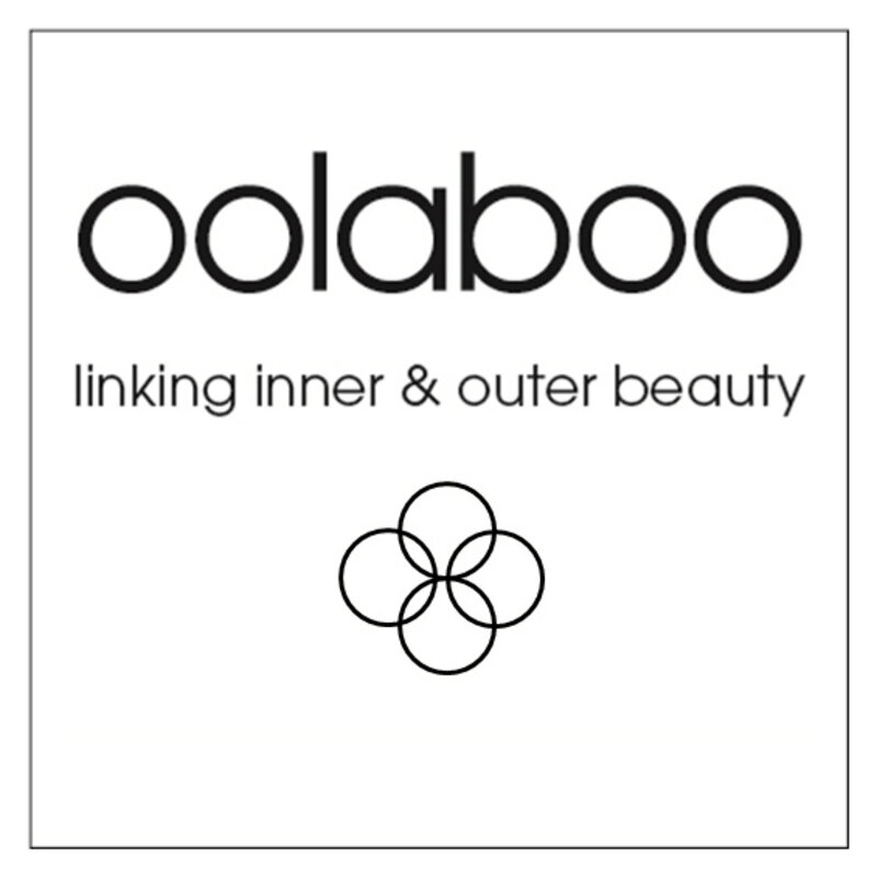 The making off Oolaboo