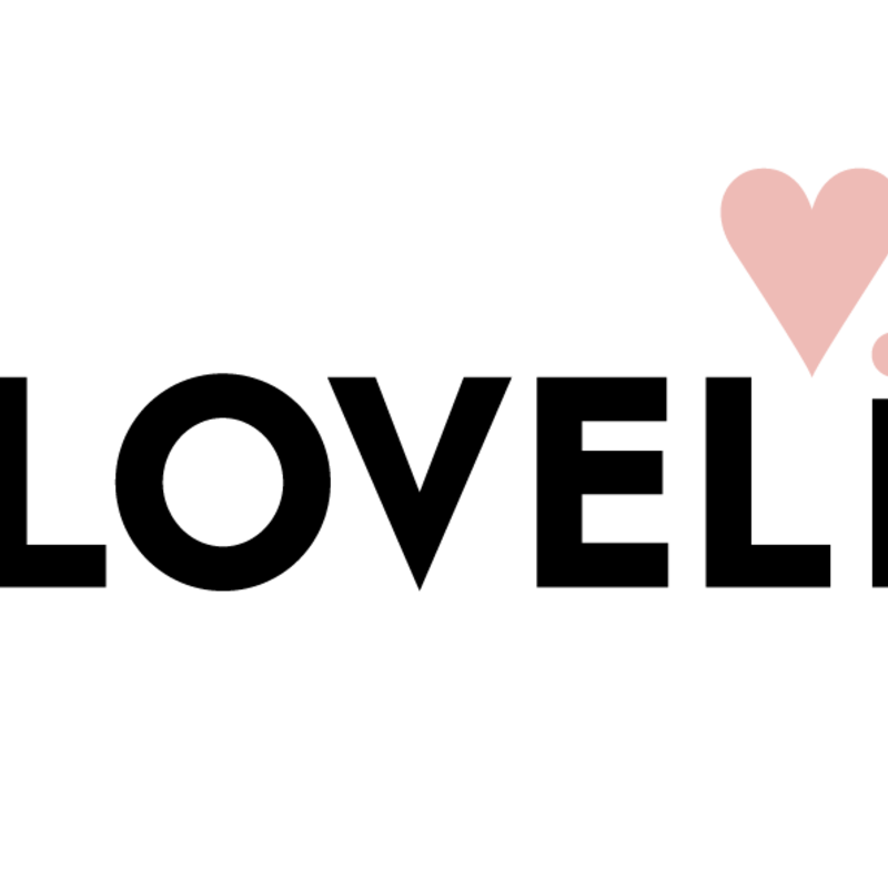 The Making off Loveli