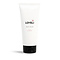 Loveli Körpercreme „Rice Flower“ für trockene Haut, 200 ml