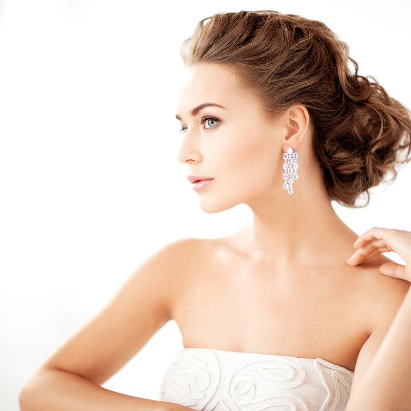 Doe mee met onze Challenge : Boost your skin.