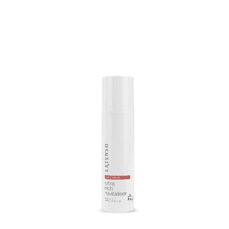 Ultra Rich Revitaliser 50 ml