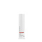 Extenso Ultra Rich Revitaliser  50 ml Tages- und Nachtcreme