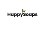 HappySoaps