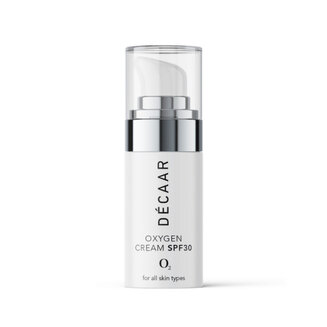 0xygen LSF 30 Miniatur 15ml