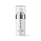 Decaar  0xygen spf 30 miniatuur 15ml