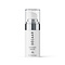 Decaar  Oxygen Mask Miniatur 15 ml