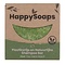 HappySoaps Aloe  You Vera Much Shampoo Bar