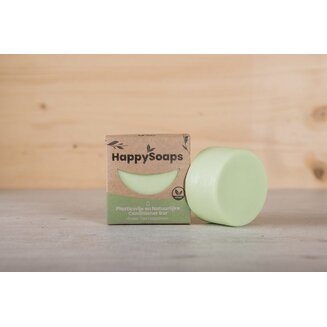 Green Tea Happiness Conditioner Bar