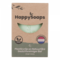 HappySoaps Aloe Vera Shaving Bars