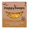 HappySoaps Chamomile Down & Carry On Shampoo Bar