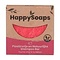 HappySoaps You're One in a Melon  Shampoo Bar