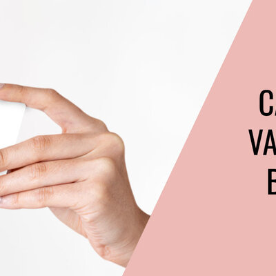 Loveli Bestaat 5 jaar