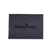 HappySoaps Happy Body wash bar kruidnagel & salie