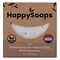 HappySoaps Coconuts  Shampoo Bar