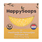 HappySoaps Fresh exotic Ylang Ylang