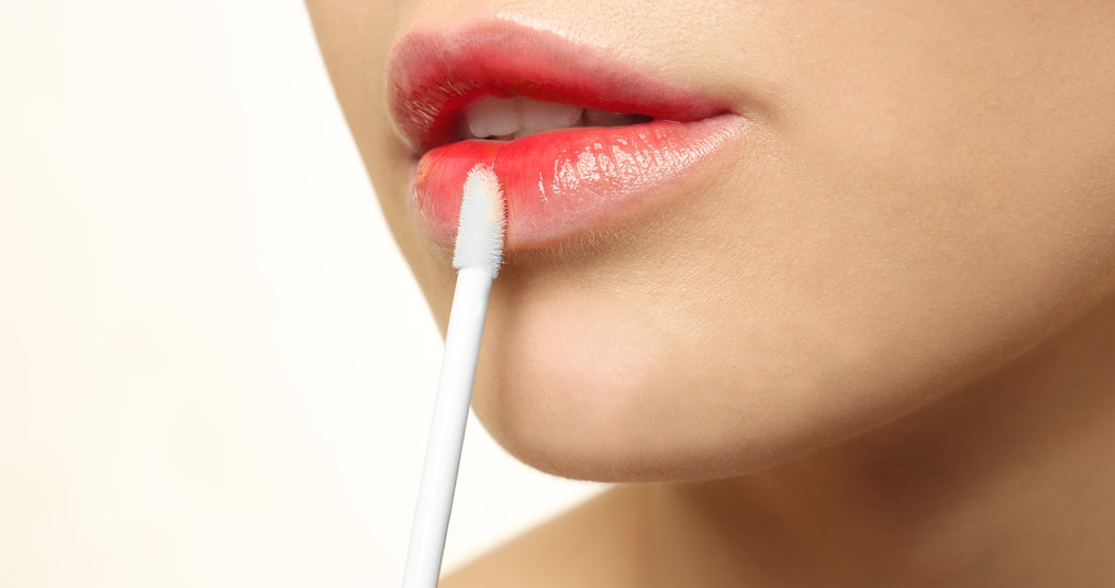 Droge lippen? kies voor een paraffine vrije lippenbalsem