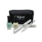 Trind Hand & Nail Perfect Nail  Nagelpflegeset
