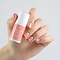 Alessandro Striplac Feel Free  169 nagellak - 8 ml