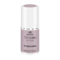 Alessandro Striplac Velvet Spring  167 nagellak - 8 ml