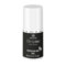 Alessandro Striplac  Protective coat Feet 5ml