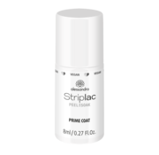 Alessandro Striplac  Prime Coat nagellak 8ml