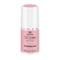 Alessandro Striplac Nagellak Unicorn Cake 163 - 8 ml