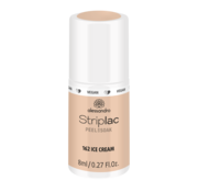 Alessandro Striplac Nagellak Ice Cream 162 - 8ml