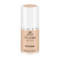 Alessandro Striplac Nagellak Ice Cream 162 - 8ml