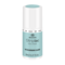 Alessandro Striplac Nagellak Blueberry Slush 165 - 8ml