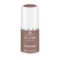 Alessandro Striplac  152  VELVET TAUPE  Nagellak