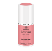 Alessandro Striplac  150 HAPPY PINK  Nagellak  8ml