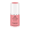 Alessandro Striplac  150 HAPPY PINK  Nagellak