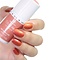 Alessandro Striplac  Peel & Soak  147 TIGER`S EYE  Gel Nagellak