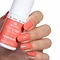 Alessandro Striplac  Peel & Soak  146 LOBSTER LOVE Gel Nagellak