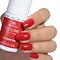 Alessandro Striplac  Peel & Soak  144 SECRET RED   Gel Nagellak