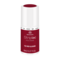 Alessandro Striplac  Peel & Soak  142 RED ILLUSION Gel Nagellak