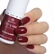 Alessandro Striplac  Peel & Soak  142 RED ILLUSION Gel Nagellak