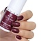 Alessandro Striplac  Peel & Soak  141 DRUNK OF LOVE  Gel Nagellak