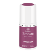 Alessandro Striplac   137 Petite Nana Gel Nagellak 8ml