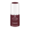 Alessandro Striplac  Peel & Soak  126 Velvet Red Gel Nagellak